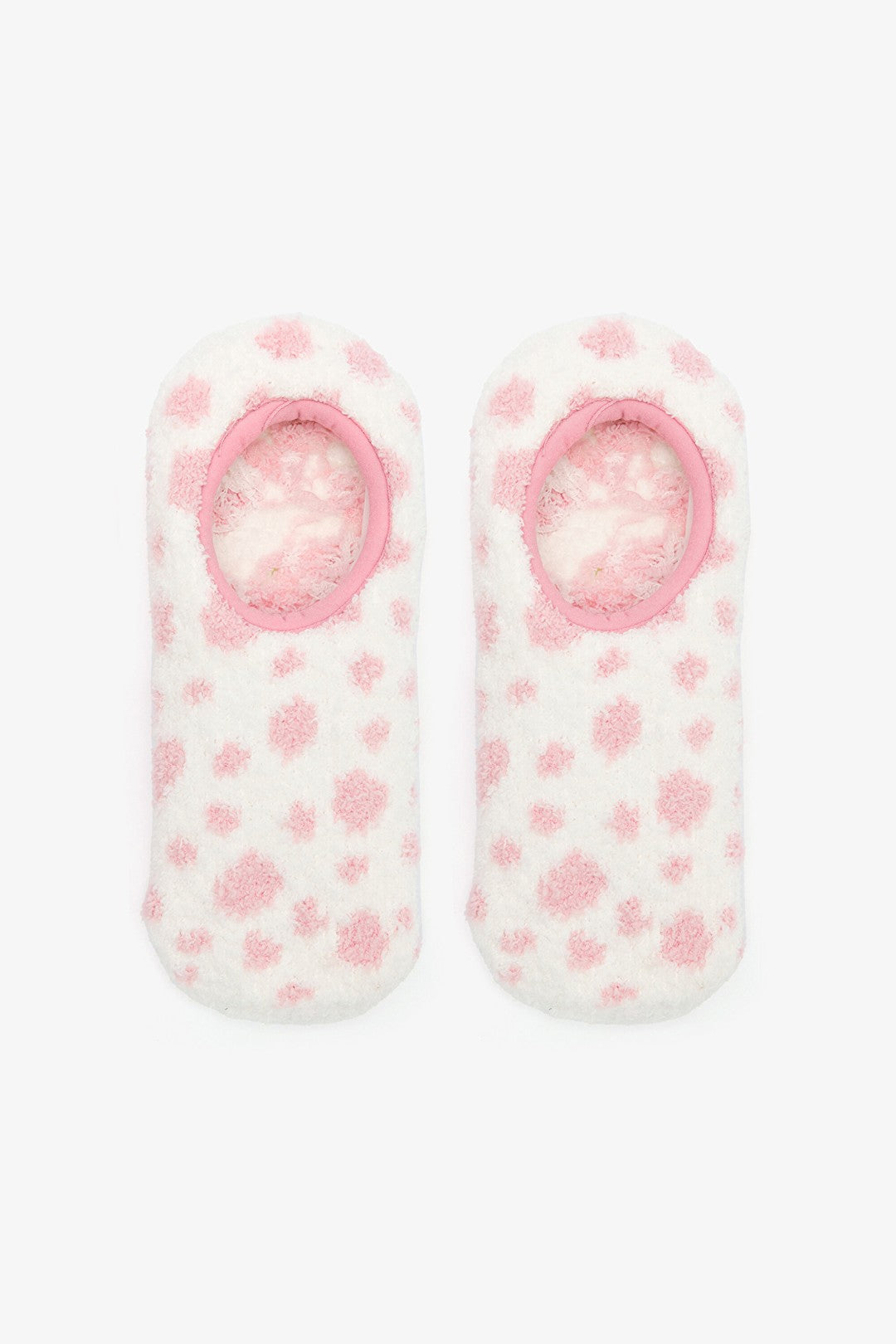 Off-White Cozy House Chevron