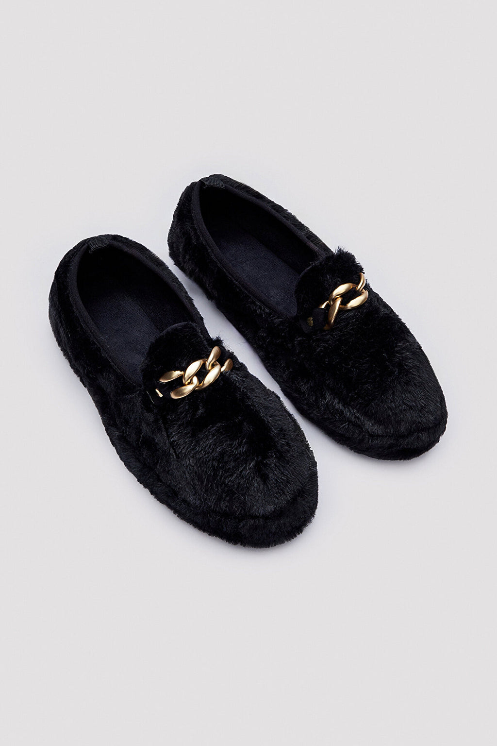 Solt Belt Black Liner