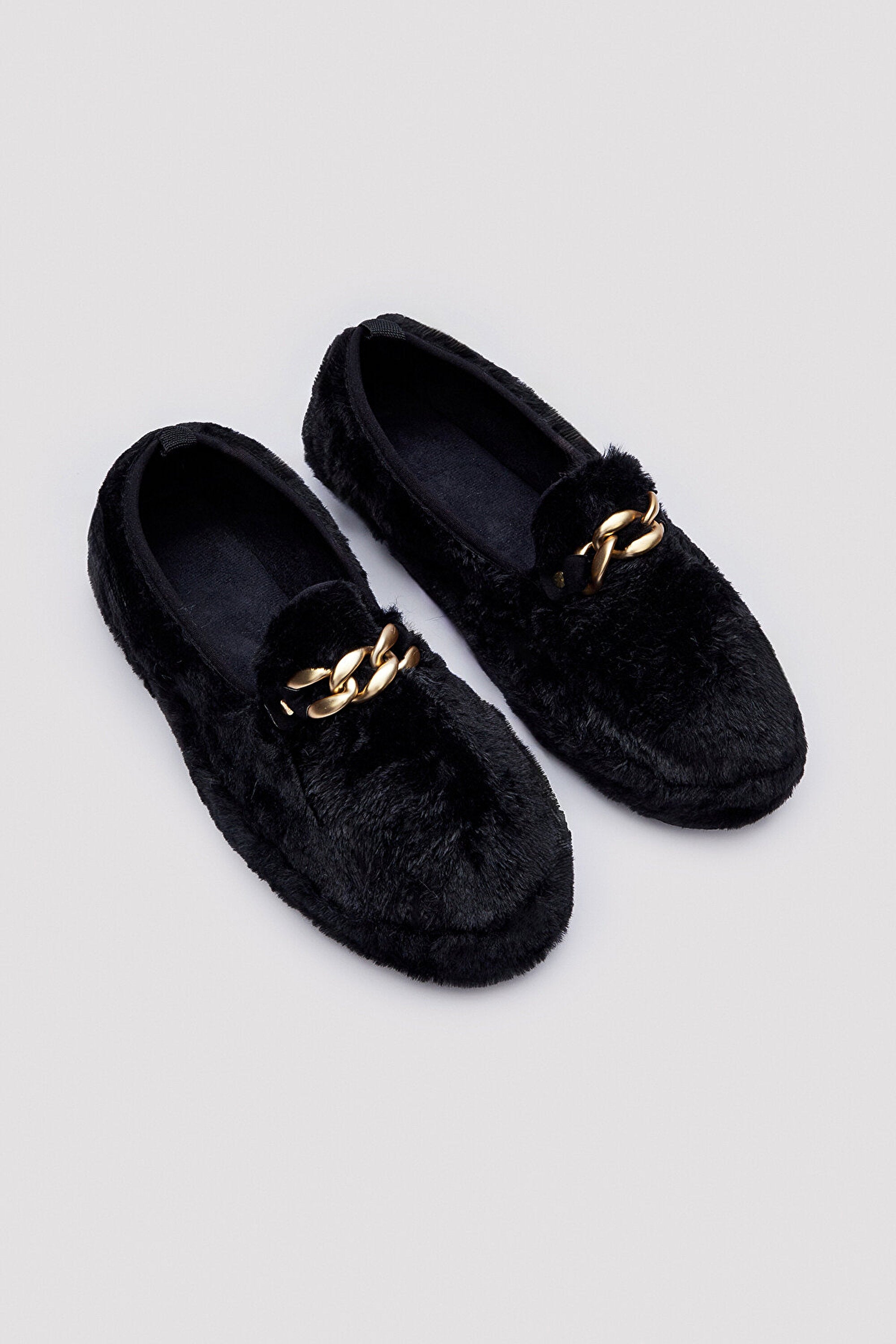 Solt Belt Black Liner