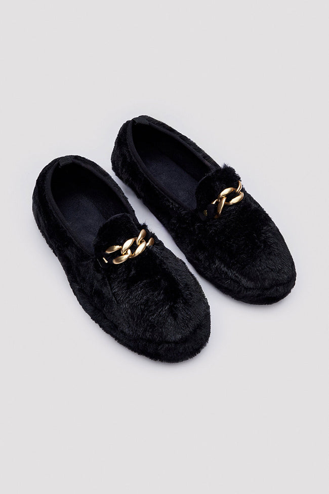 Solt Belt Black Liner Hover Image