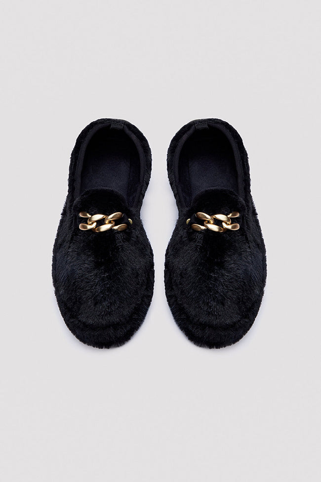 Solt Belt Black Liner Main Image