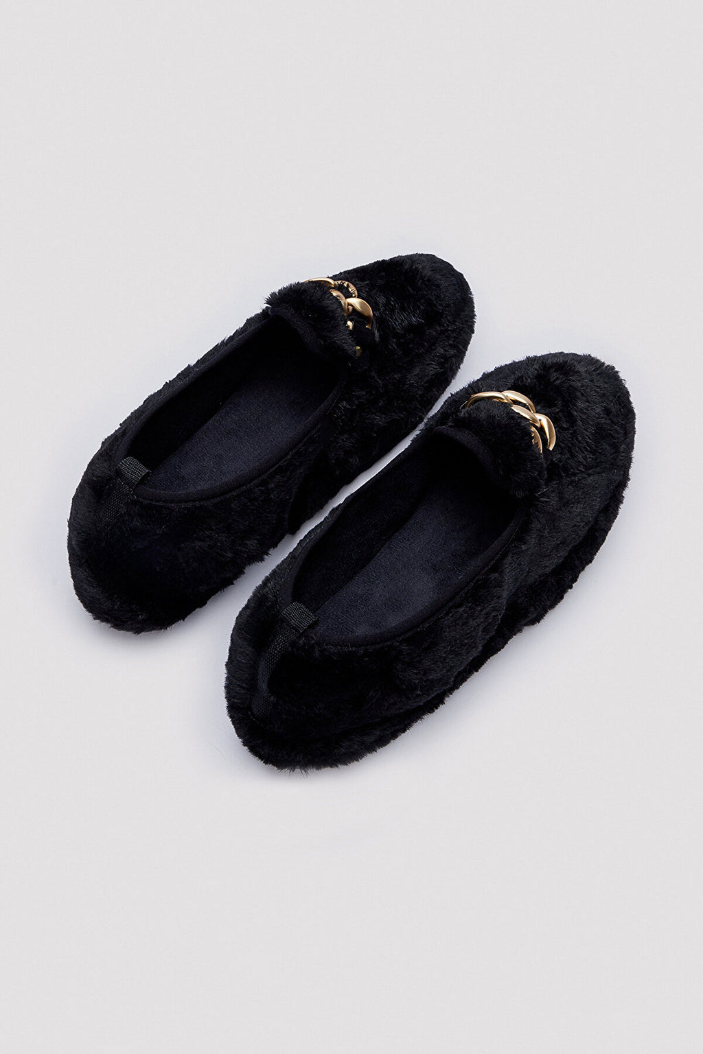 Solt Belt Black Liner