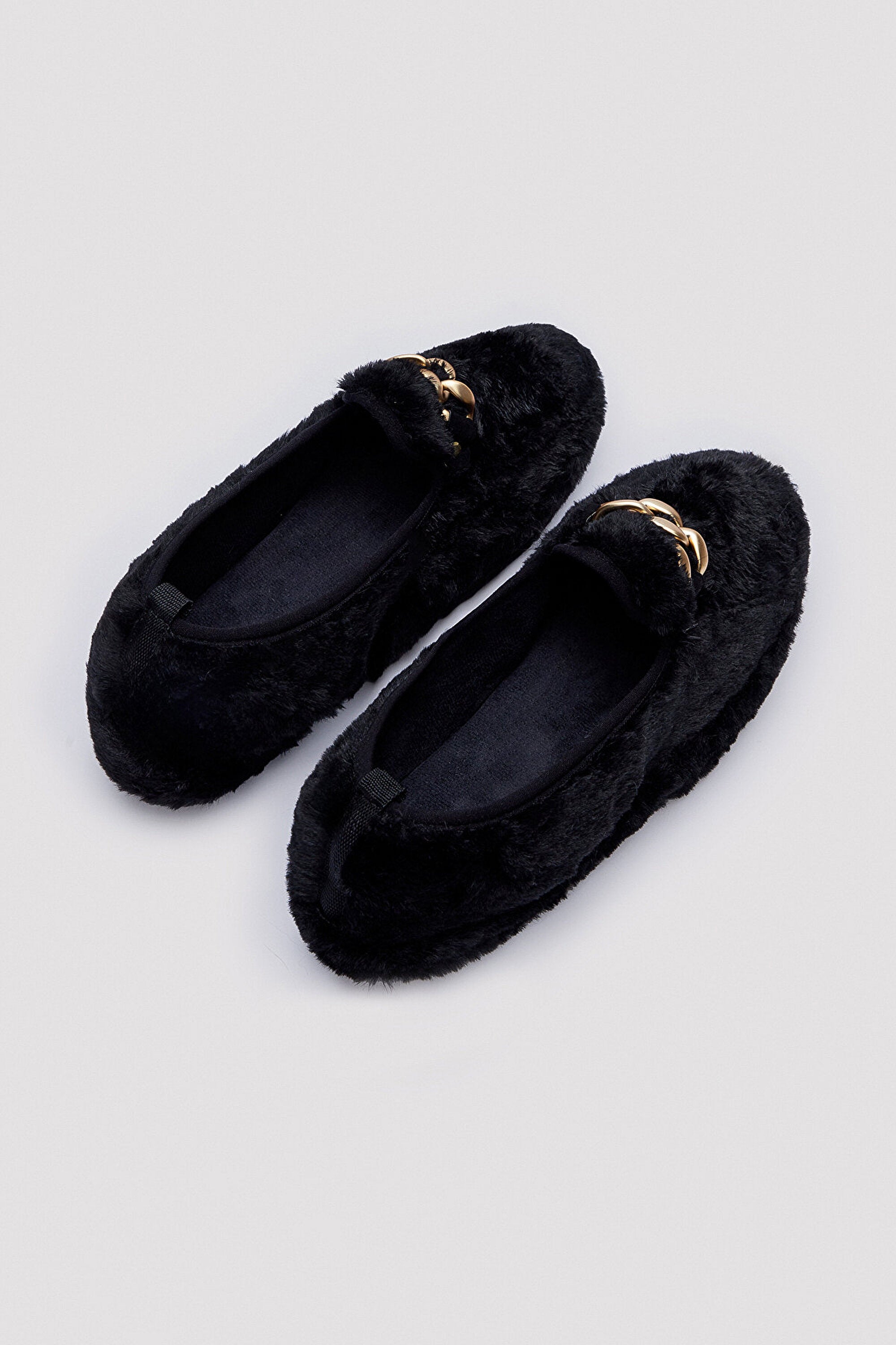 Solt Belt Black Liner