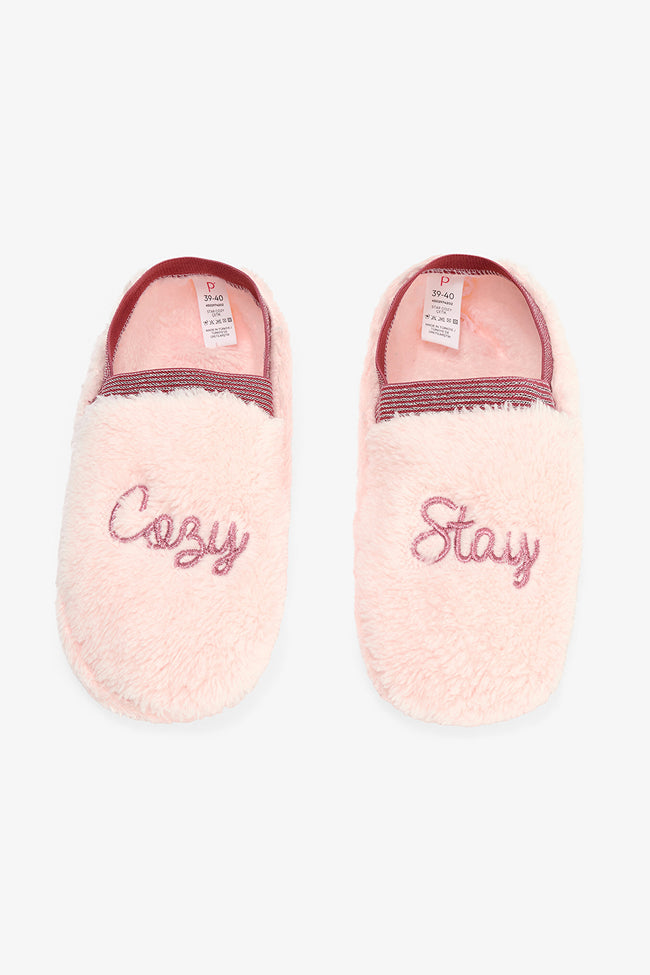 Cozy Hmesocks Hover Image