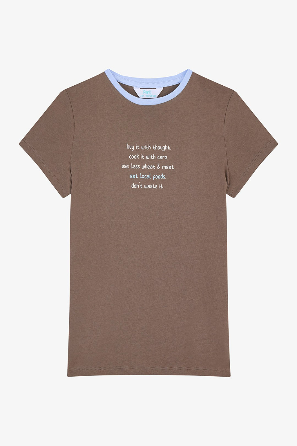 Girl White Underwater Dress