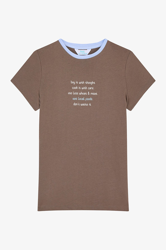 Girl White Underwater Dress Main Image