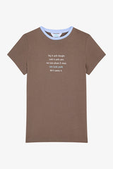 Girl White Underwater Dress