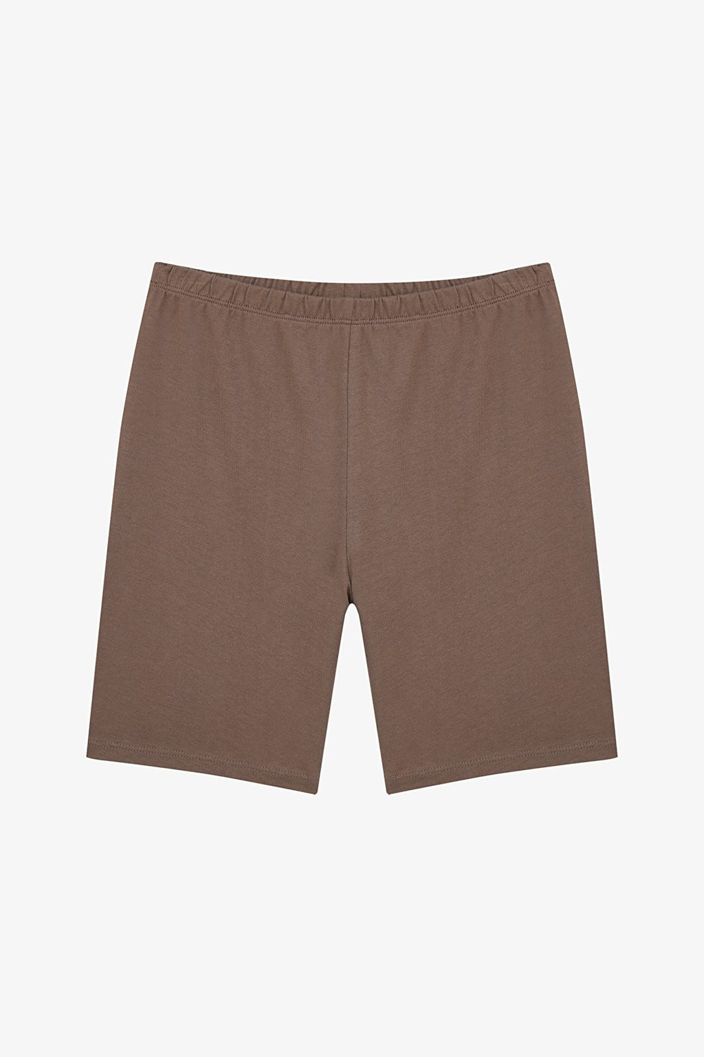 Girl White Underwater Dress