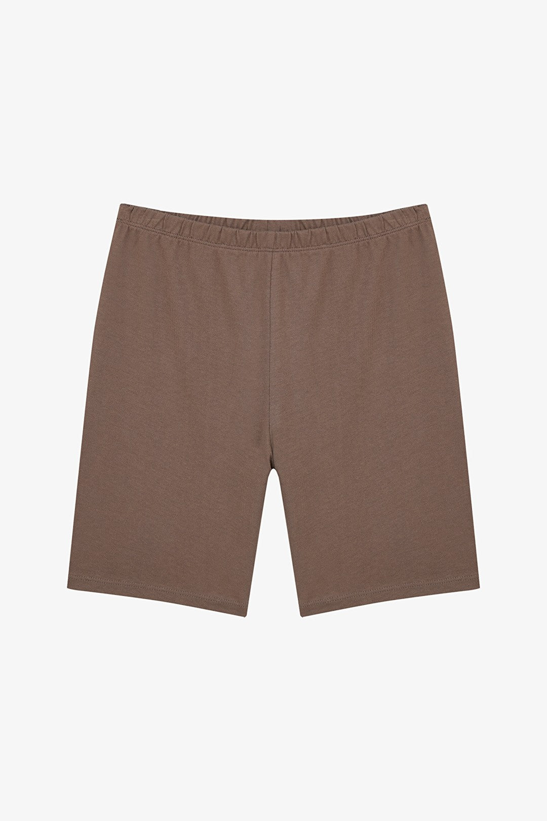 Girl White Underwater Dress