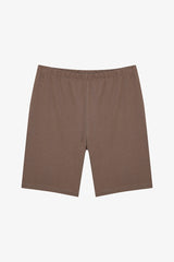 Girl White Underwater Dress