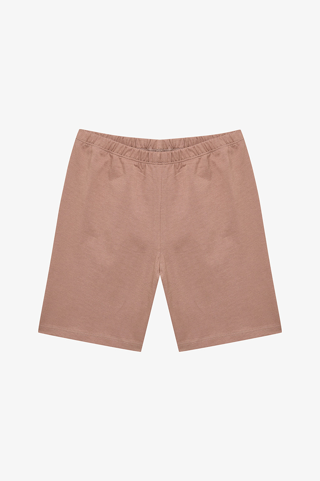 Boy Gardener Multicolored 2-Piece Pajama Set