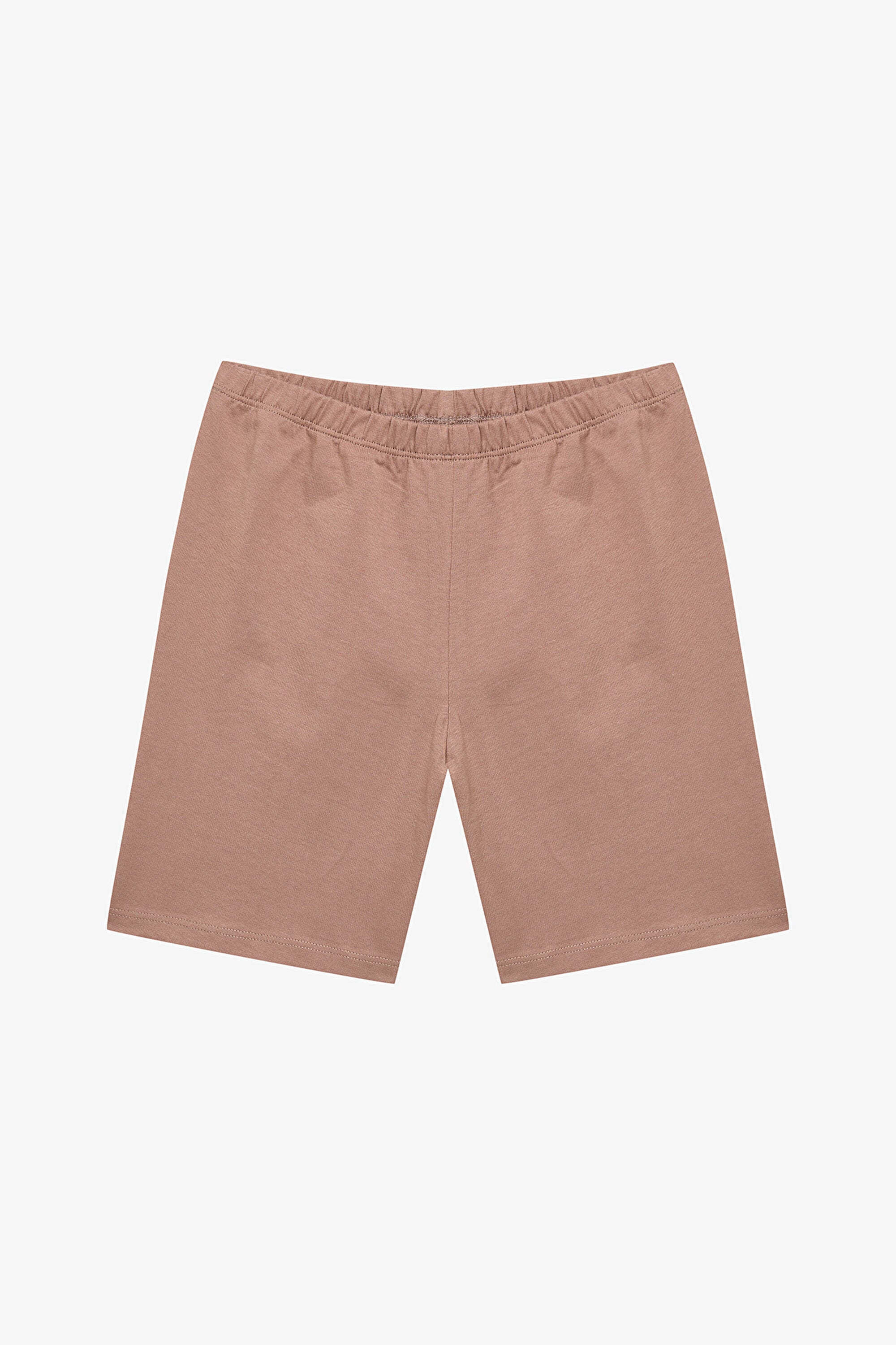 Boy Gardener Multicolored 2-Piece Pajama Set