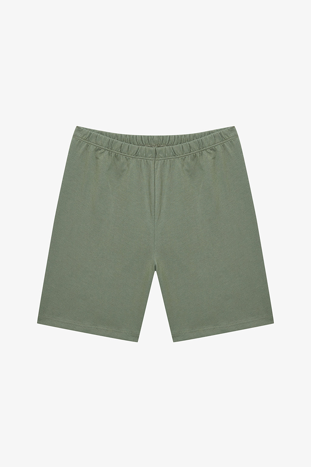 Boy Gardener Multicolored 2-Piece Pajama Set