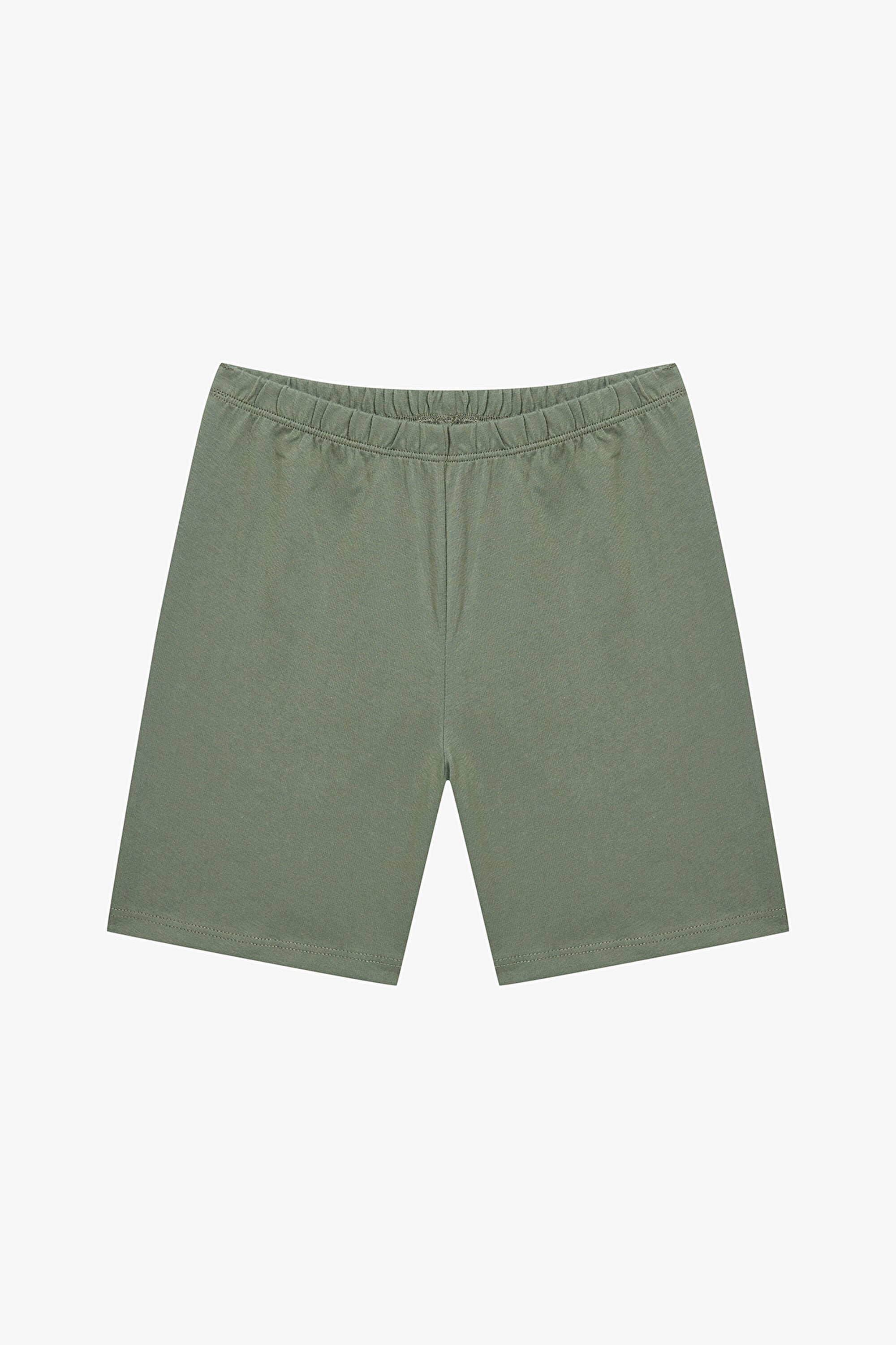 Boy Gardener Multicolored 2-Piece Pajama Set