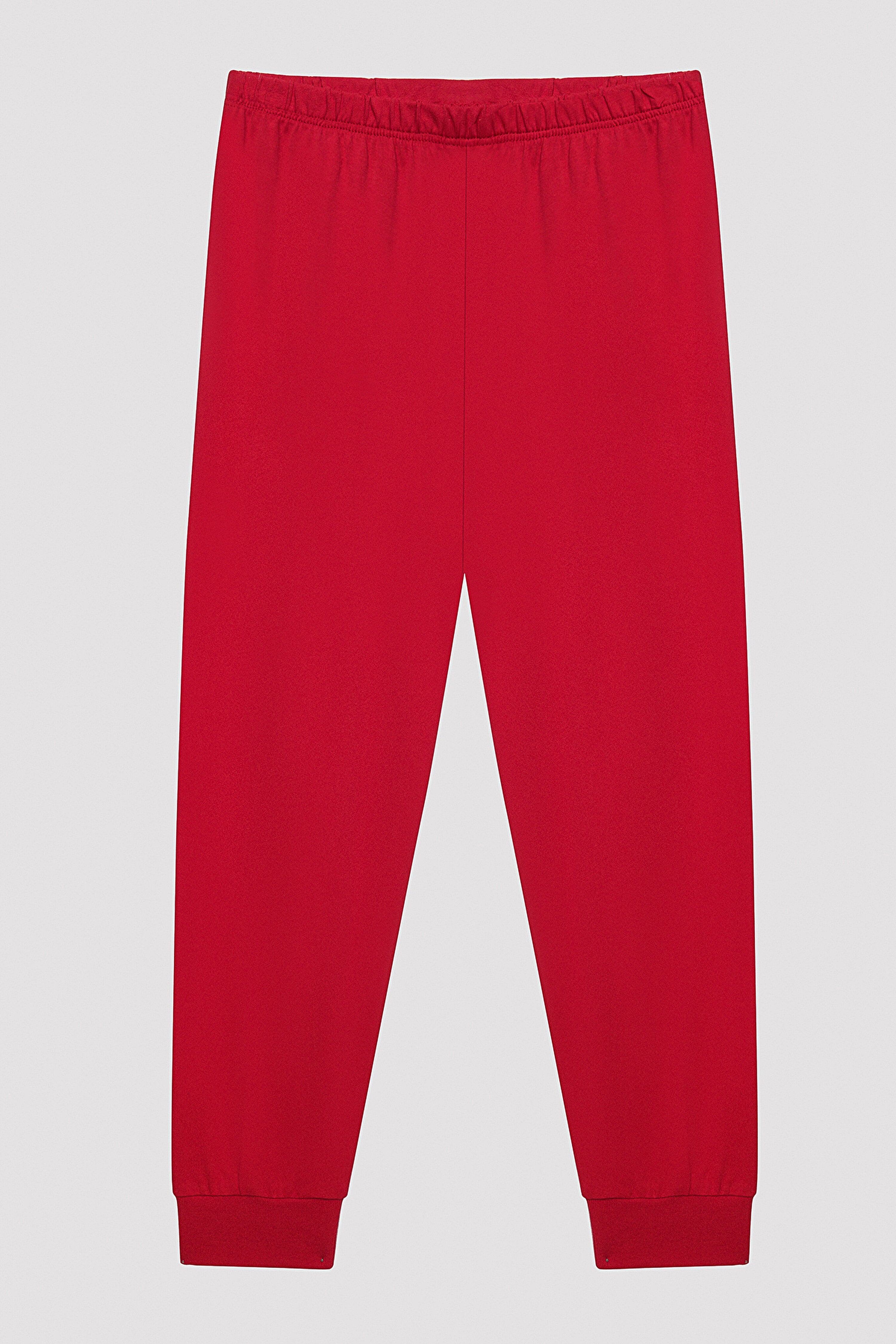 Boys Pizza PJ Set