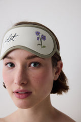 Iris Sleep Mask