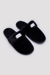 Cozy Slipper