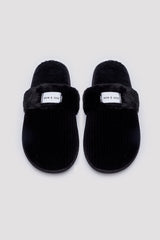 Cozy Slipper