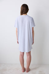 Bowtiful Nightgown