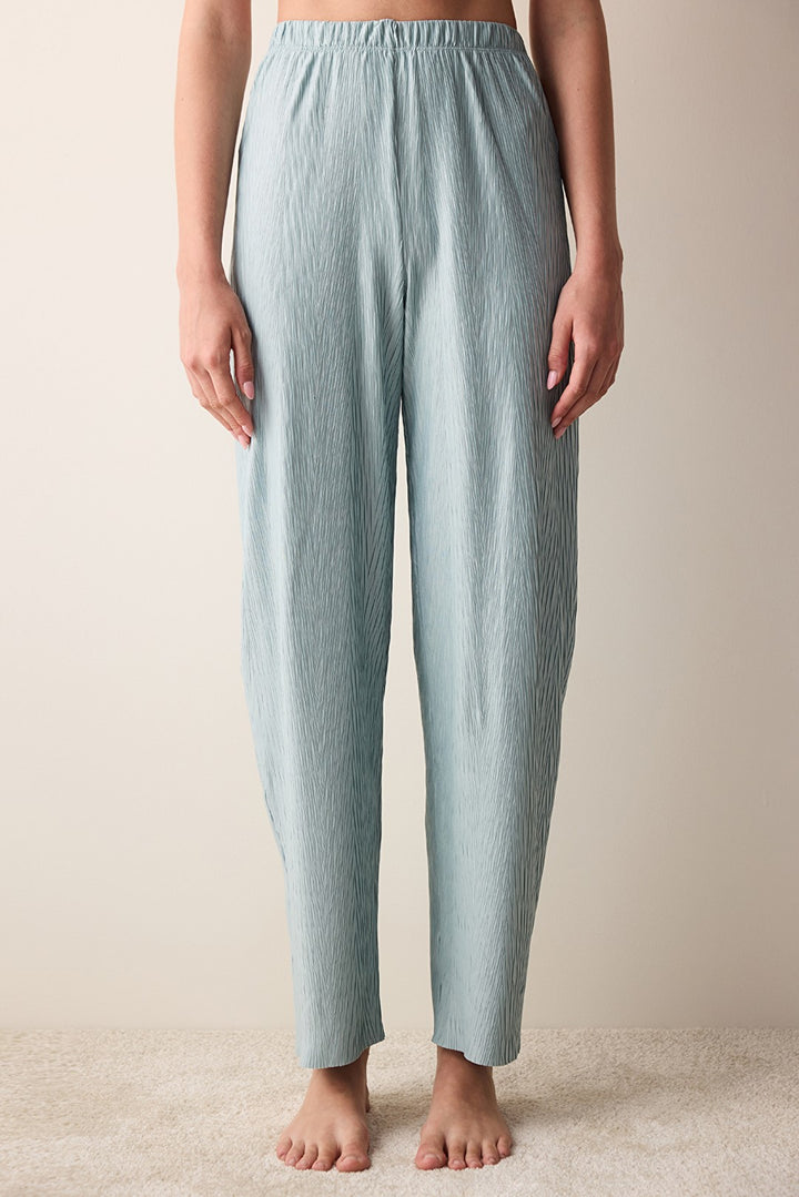 Arianne Pants Pajama Bottoms