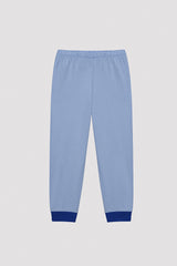 Boys Mammoth 2in1 PJ Set