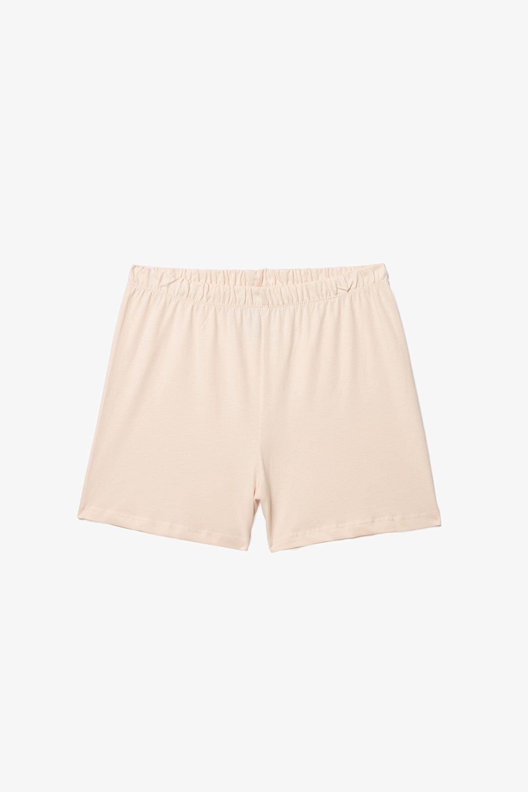 Girls Underwater 2-Piece Pajama Set