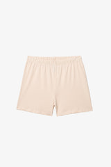 Girls Underwater 2-Piece Pajama Set