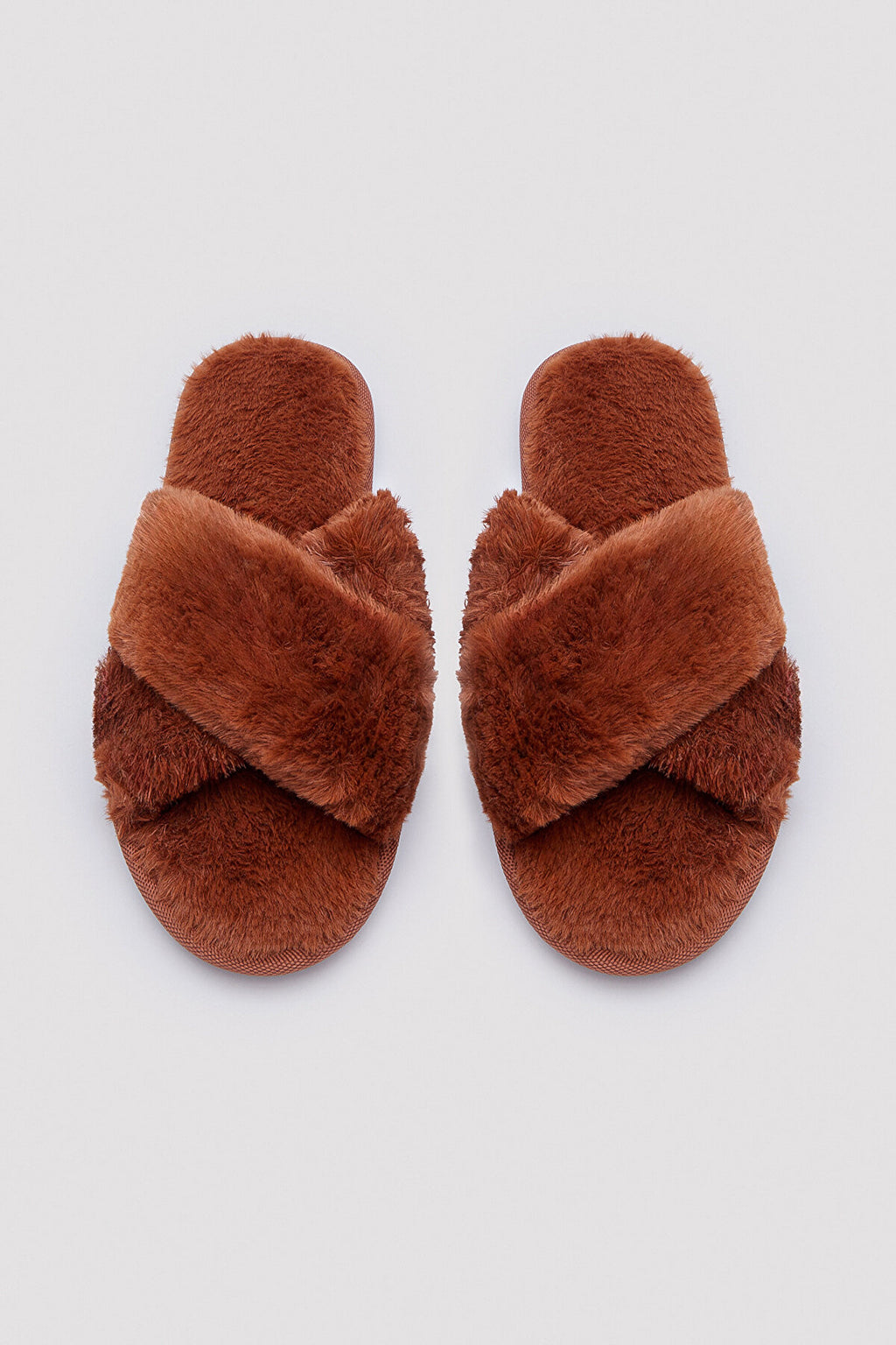 Nina Slipper