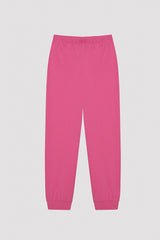 Girls Cat Cake 2in1 PJ Set