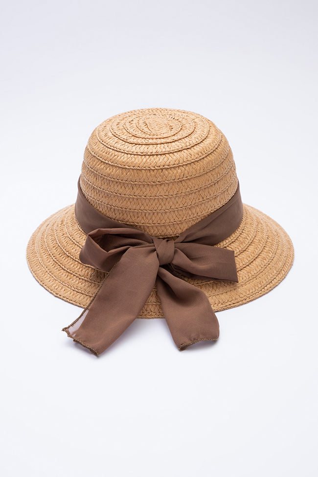 Zorro Hat Hover Image