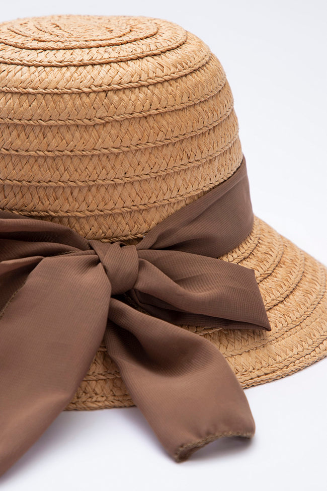 Zorro Hat Main Image