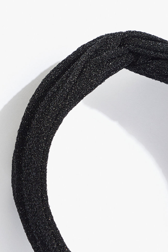 حمالة صدر بدون حمالة من كارولين Main Image