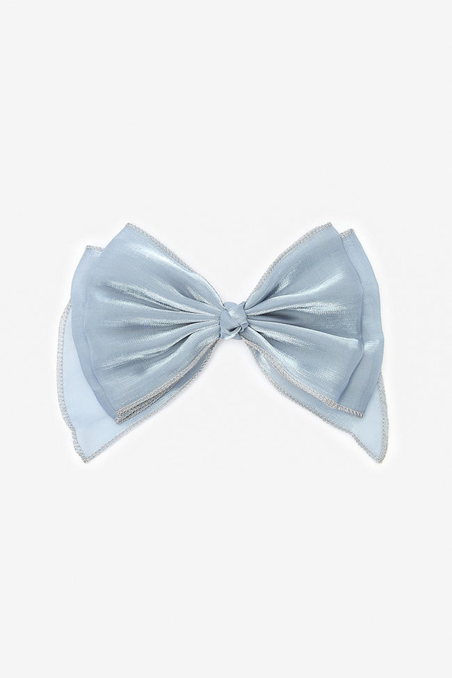 Marta Colored Buckle Main Image