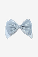 Marta Colored Buckle