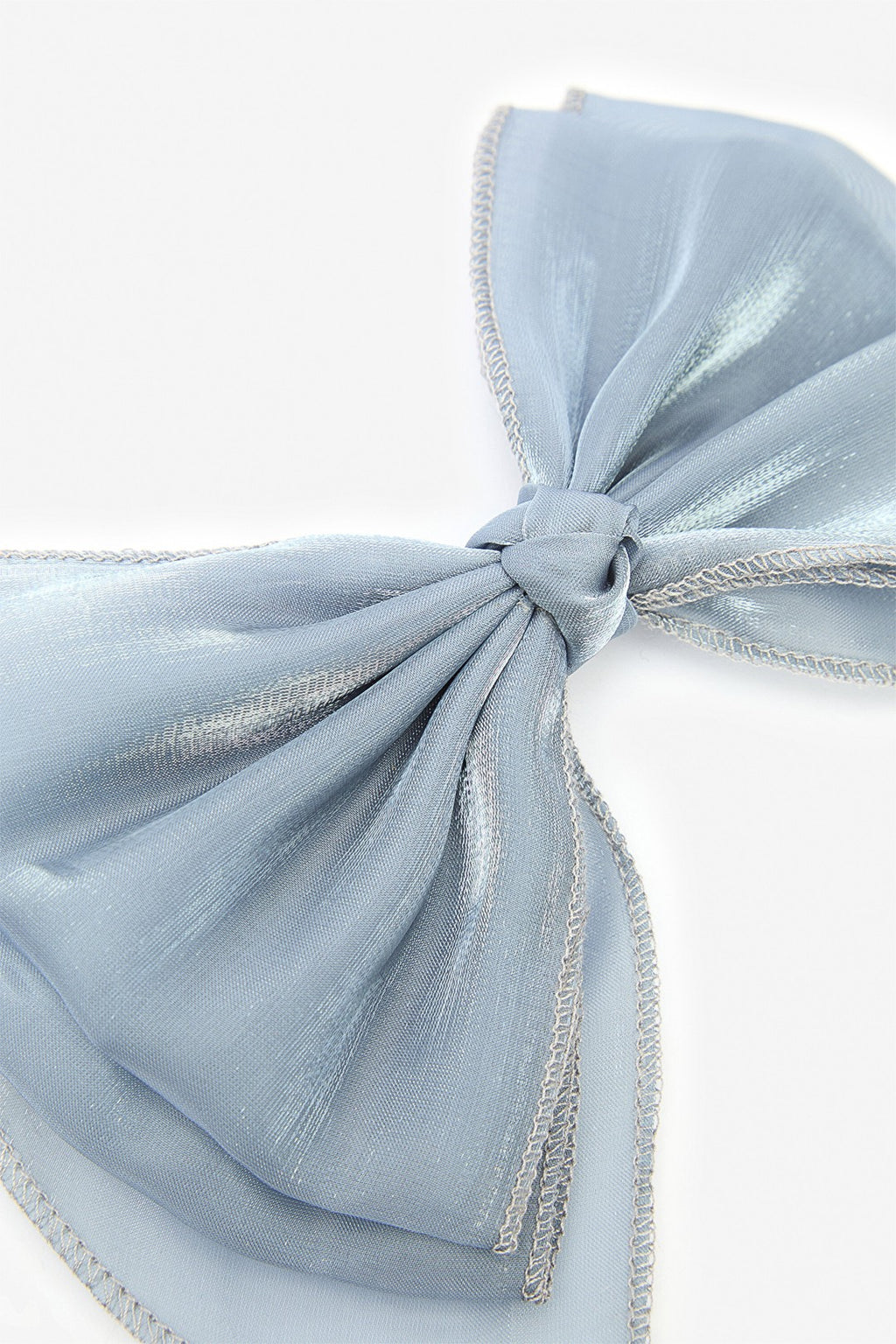 Marta Colored Buckle