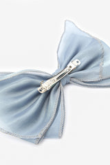 Marta Colored Buckle