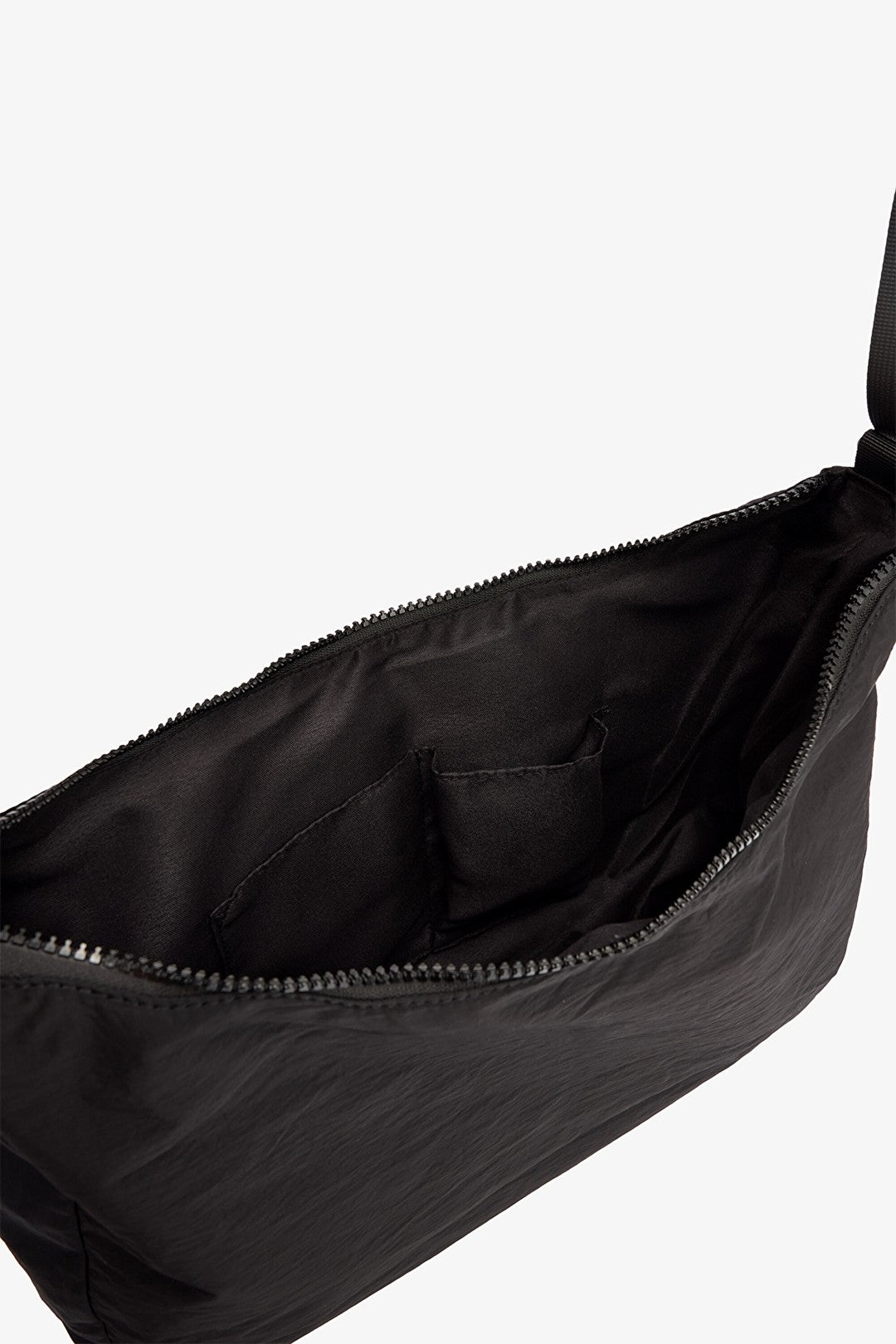 Black Joanna Bag