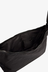 Black Joanna Bag
