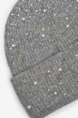 Pearl Beret