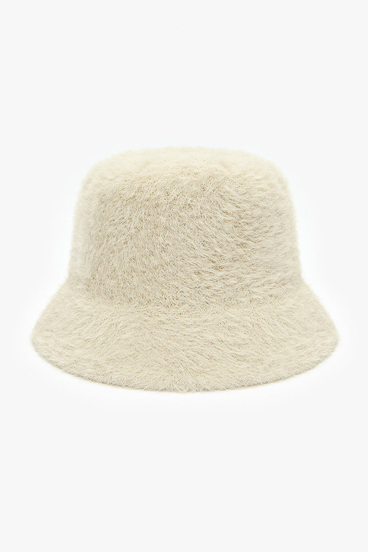 قبعة ويندي إيكرو