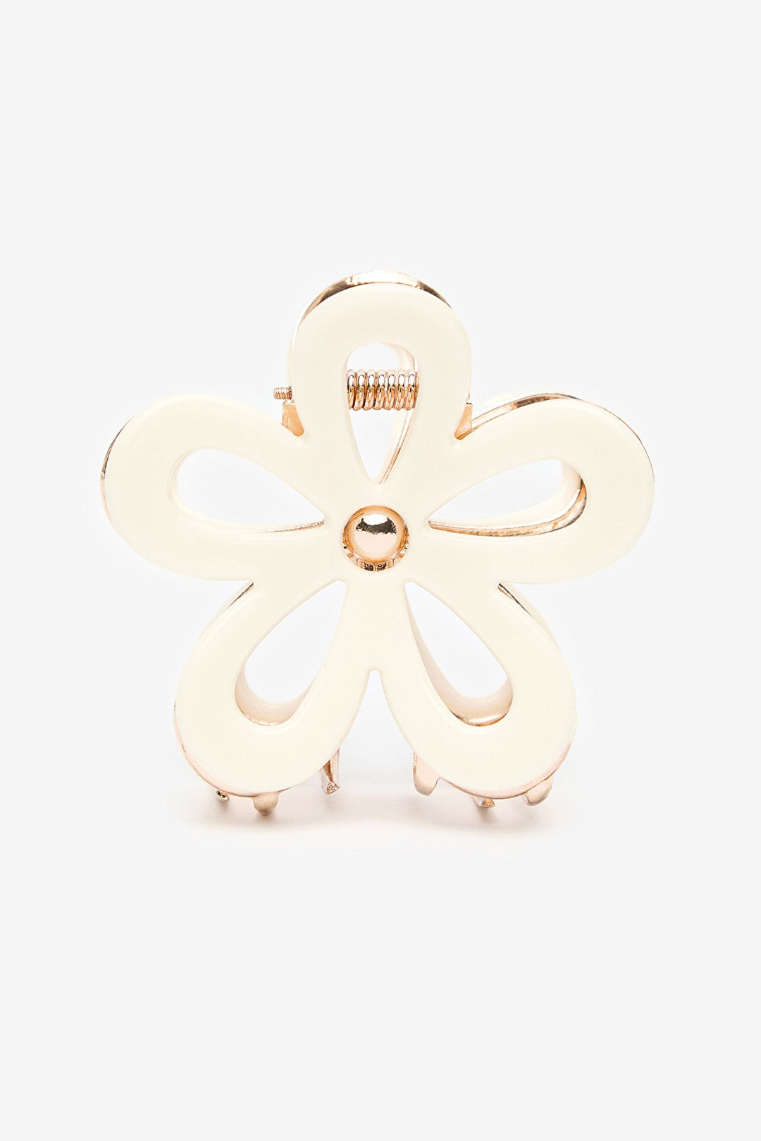 Gloria Colored Buckle