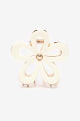 Gloria Colored Buckle