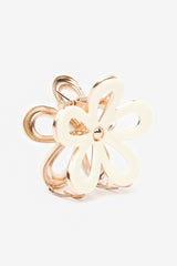 Gloria Colored Buckle