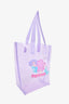 Girls Mermaid Multicolored Bag