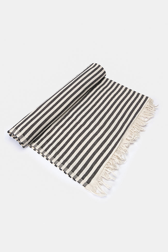 Basic Multi Color Towel Hover Image