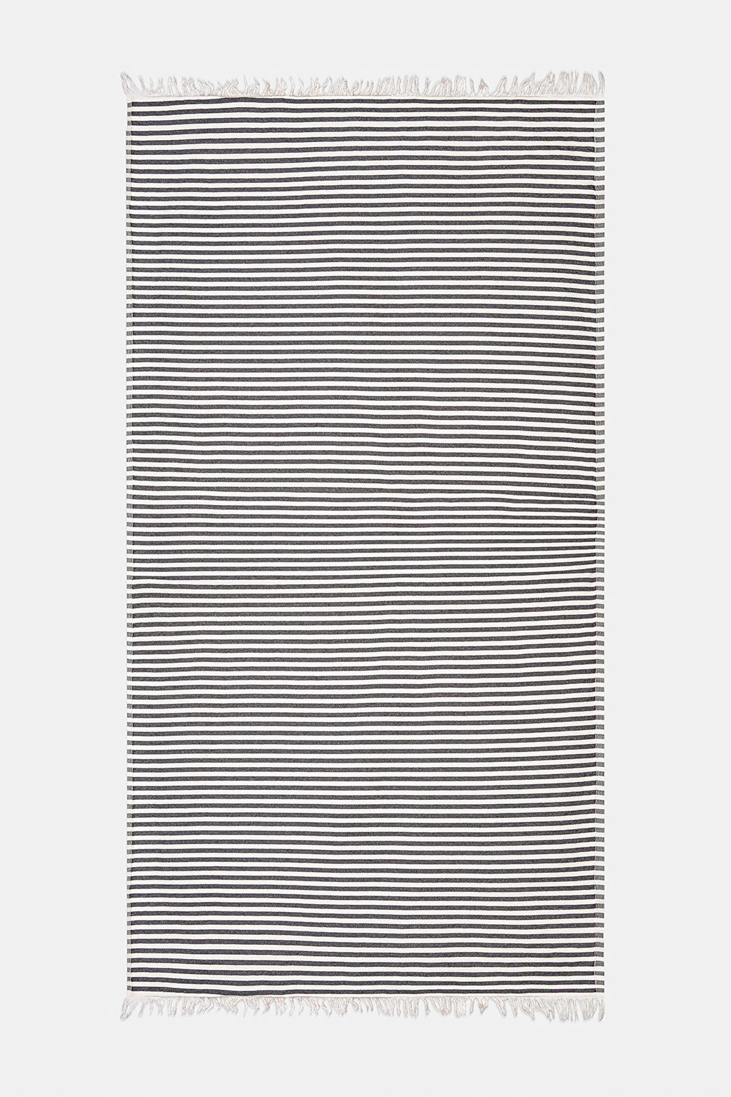 Basic Multi Color Towel