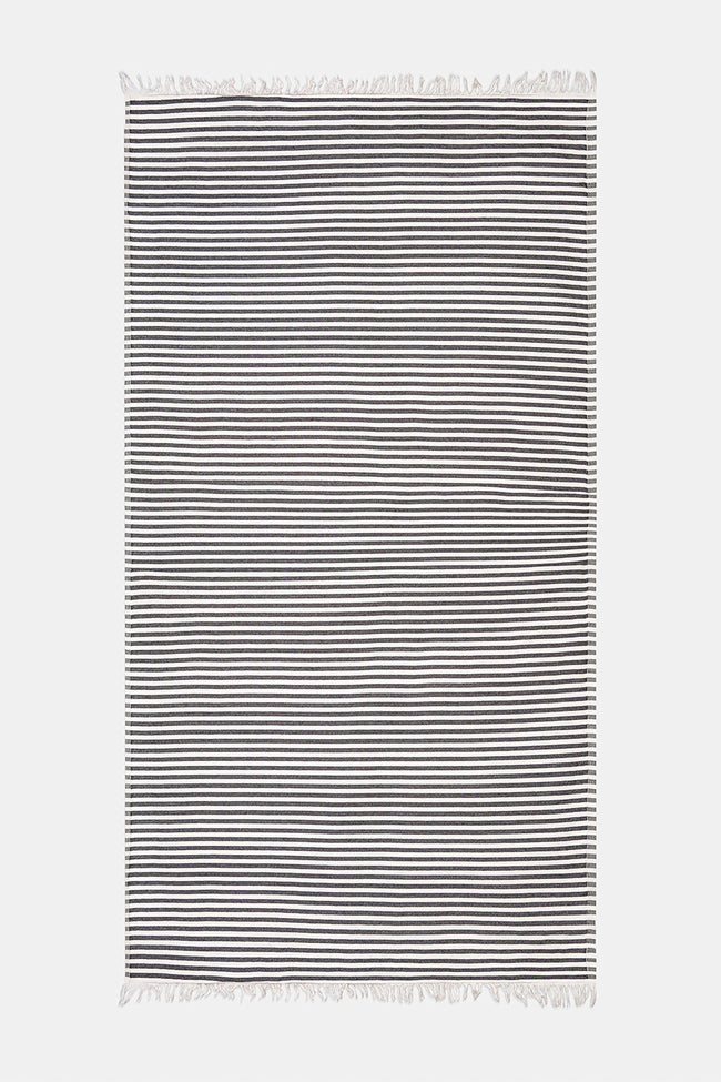 Basic Multi Color Towel Main Image