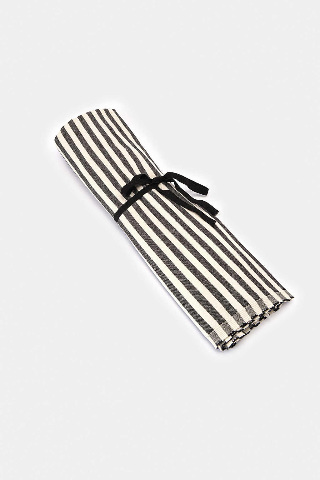 Basic Multi Color Towel