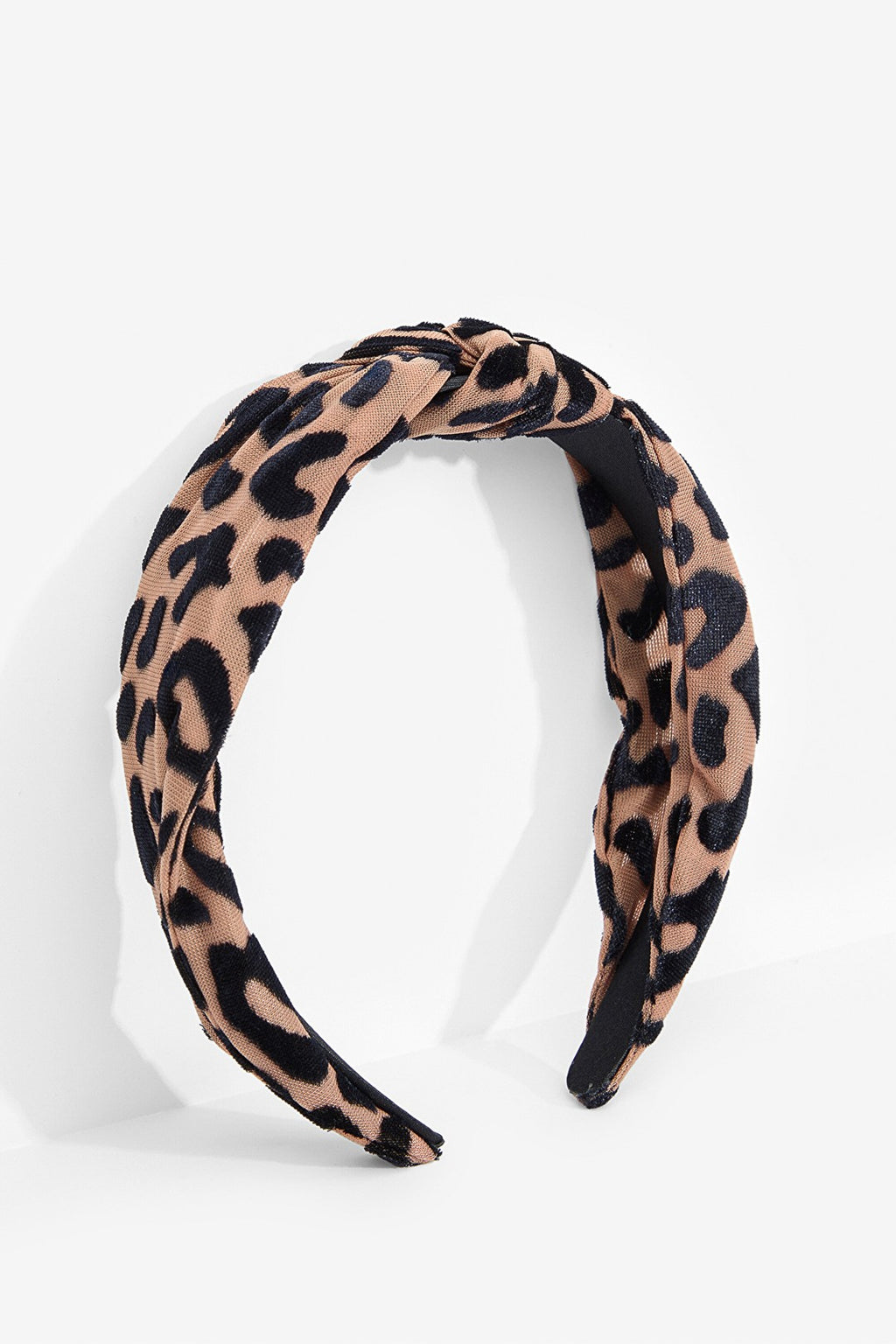 Martina Colorful Crown