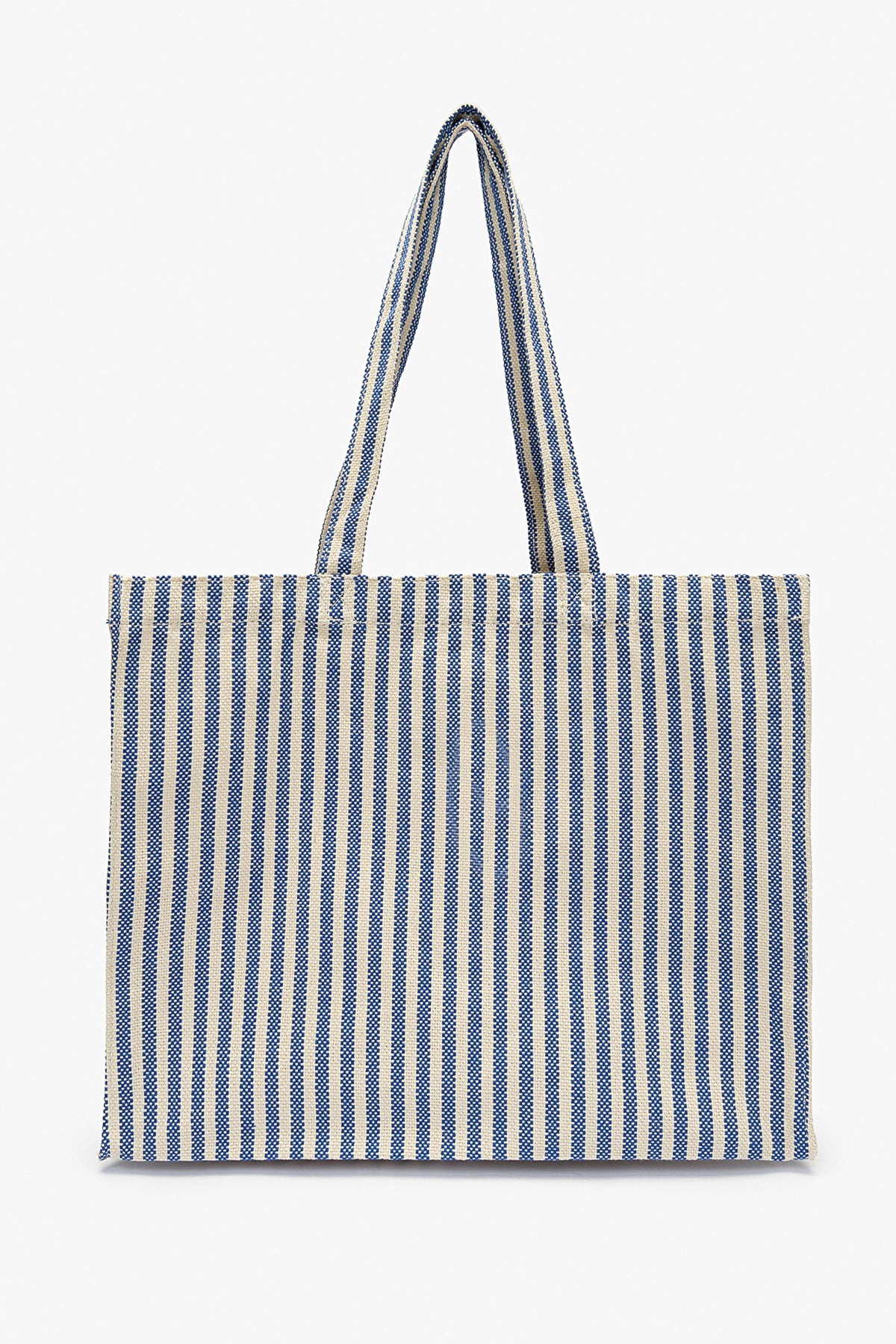 Nalia Bag